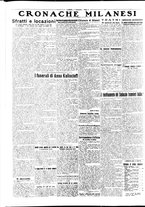 giornale/RAV0036968/1926/n. 1 del 1 Gennaio/3